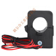 Open current transformer KCT36 three-phase small snap-in type 150/200 600A /5A CT36 CT36