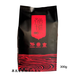 Qilu dry roasted Laiwu old dry roasted large leaf tea charcoal roasted red soup 300g/bag special grade