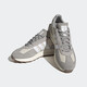 Adidas Clover Women's Shoes 2024 Autumn New RETROPY E5 Cushioned Running Shoes Casual Shoes Comfortable Daddy Shoes GY9922 36.5