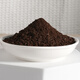 
Northeast Changbai Mountain Selenium-rich Organic Spot Spore Powder Health Powder Middle-aged and Elderly Tonics Tomatoes Tobacco Powder Broken Shell Powder Contains Spore Oil Immunity Visiting Gift Box Mid-Autumn Festival Gift 250g (flakes)
