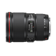 Canon (CANON) full-frame SLR lens EOS EF full-frame lens EF 16-35mm F4L IS USM lens