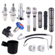 Plunger Sprayer 390 395 490 495 595 695 аксессуары