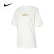 Женская футболка Nike NIKE Taobo Sports AS W NSW TEE ESSNTL GCELT HF6180-133 XL