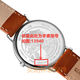 Zhihege*Zhihege is suitable for BERING watch batteries for men and women 11022 14539 14531 11429 button battery 12138