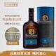 布纳哈本行货 布纳哈本 Bunnahabhain 单一麦芽威士忌12年英国进口洋酒 布纳哈本18年 700mL 1瓶