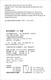 Jingcang Direct Facilitation Eroberung des neuen TOEIC-Vokabulars in 30 Tagen (International Communication English Test Standard Edition) Han Yunji, Zhang Youting, Jin Baodong, Vereinigte Staaten Julie*A. Tofflemeier Machinery Industry Press