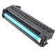 Juwei ist geeignet für Oki C831DN Toner Patrone C831 C841 Toner Patron