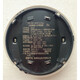 海湾JTW-ZOF-GST9712(Ex)点型感温火灾探测器/非编码防爆温感 971 9712(EX)温感