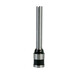 Сертификат Переплет Machine de Force Bit 3881/3846/3875/3888/3880