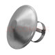 Haijia Chengwang Public Facilities HVAC 304 Customized Stainless Steel Protective Cover Motor Cover 1000*700*800 20 days