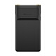 Sony (SONY) NW-WM1AM2 Hi-Res high-resolution music player/MP3 Hi-Fi lossless black brick 2nd generation