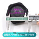 
Kubota tractor accessories 704 954 854 fuel tank cover cover oil tank filter engine oil plug tractor key