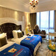 Guilin Grand Mansion Hotel Package