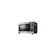 SEEDEN 32L multifunctional electric oven unit delivery time 7 days 7 days