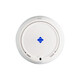 Oceanwide Sanjiang Smoke Alarm JTY-GD-930/930K Fire Fire Smoke Detector Oceanwide 930 JTY-GD-930 including base