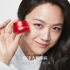 SK-II fairy water 75ml + big eye eye cream 15g repair and firming sk2 skin care product set cosmetics birthday gift for women