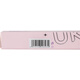 Ukiss Transparent Watery Lip Oil 2ml #01 White Peach Qinshui Mirror Essence Moisturizing Lip Glaze Lip Gloss Birthday Gift