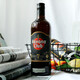 Zuckergarten [Originalflasche importiert] Havanna Club Kubaner Rum Mojitoki ausländischer Alkohol Havanna 7-jähriger Rum 700 ml 1 Flasche