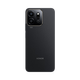 Honor Play9t großer Leinwand AI 6000mah Große Batterie wasserdicht und Anti-Descendant Double Rolling großes Volumen Silber Haar Publikum 8+256 Fantasy Night Black National Subvention 5G Mobile