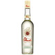 
Arecha [Cuba National Pavilion] Arecha Aged White Rum Original Bottle Imported Foreign Liquor 38 degrees 700ml 700mL 1 bottle