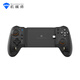 MACHENIKE Dual Mode Game Controller GP5 Black Myth Wukong Controller Bluetooth Wired Controller Somatosensory NS Hall Linear Trigger Switch Computer PC Mobile TV Steam Machenike Dual Mode Game Controller GP5 Gray