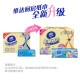 Vinda kitchen paper [recommended by Zhao Liying] 80 pieces * 12 packs of oil-absorbing and water-absorbing kitchen paper in a box