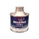 
Berzona supplies chemical repair agent for glass lined equipment - high temperature repair 1391/1kg 1/1kg