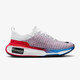 Nike (Nike) Invincible 3 Leichtes und atmungsaktives Dämpfing-Unterstützung für Männer Sport Laufschuhe Multicolor FJ3889-100 Größe 40/US7