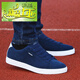 El nuevo modelo de McDie Legend lanza Autumn Men's Canvas Shoes Shoes Men's Sports Sports Casual Shoes de moda versión coreana Versátil