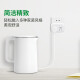 BULL conversion plug/one to two sockets/wireless conversion socket/power converter suitable for bedroom and kitchen 2-position sub-control socket GN-9323