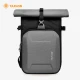 TARION German camera bag shoulder SLR backpack Canon Nikon camera bag liner bag XH gray