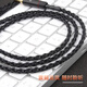 雅高聆（ACROLINK） 8股纯银ie80se846/535im70索尼n3apHIFI耳机升级线 森海HD800 type-C