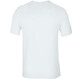 Nike (Nike) Herrenkleidung New Jordan Casual Sports Basketball Kurzarm T-Shirt CW0393-687 CD2607-100 3XL