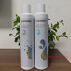 CHANGEWAY official store flagship Fang Dongjing 3+ excellent lightweight curl mousse excellent essence moisturizing mousse fixed mousse foam hair wax curly hair moisturizing 360ml 0 bottles excellent essence moisturizing mousse barber shop shipping