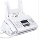 KX-FP7009CN plain paper fax machine A4 paper Chinese display fax machine and telephone all-in-one machine