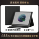 BOOX gives you an original leather case gift pack, Aragonite T10C thin color ink office notebook, color ink screen electronic paper book reader, Tab10c upgraded version, fast brush smart AI eye protection, standard gift package, and a gift package of original magnetic leather case.