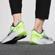 Nike Sneakers Мужские ботинки, новые кроссовки Summer Quest 4, сетчатая дышащая и поглощающая шок модные низкие повседневные туфли DA1105-003/Explorer 4-го поколения/менеджер магазина очень рекомендует 40,5