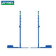 YONEX Yonex badminton net post grid yy mobile badminton net stand post AC347-2CR