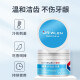 Diwang tooth cleaning powder, yellow teeth, smokers, tartar, stains, calculus, whitening toothpaste, toothpaste, 70g box
