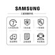 [24th issue interest-free] Samsung S23Ultra Android phone king 200 million pixel 2K screen performance large screen Spen writing Youruobai 12GB+512GB official machine swipe accurate new 24th issue interest-free