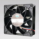 Cooling fan suitable for original Cooler DF1203812B2FN 12V 4.50A 12038 Avalon cooling fan 2-wire no interface