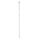 Deli 3877a Core Pin 14601 3880 3888 Связывающая машина Горячая заклепка 3877 Размещение иглы 3875 Центральный вал Связывание иглы 3880 Размещение иглы