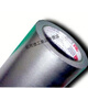 3M1345铜箔胶带 压纹镀锡铜胶 静电泄放电磁屏蔽胶智 25mm*16.5m
