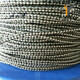 Aoyanlai sells various anti-static ropes, anti-static door curtain ropes, sampling and elimination of static ropes 6 mm per meter