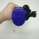 Original TOTO toilet cw854/864/874/904/988 Original water inlet valve drain valve wrench set water inlet valve 1