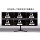 Zhiyingsheng ASUS 12th generation i7 four-screen six-screen multi-screen professional stock trading desktop computer host dedicated to market trading computer full set one-screen multi-display one drag four-screen host full set 4-screen host + 22 inches * 4 full set one i7-4790/16G+512G/standard version 4 screens
