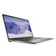 戴尔（DELL）Vostro成就3530 15Air 新13代酷睿15.6英寸Pro笔记本 商务办公便携学生网课学习电脑 13代i7-1355U 锐炬Xe显卡120Hz高刷 32G内存 1TB固态 定