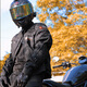 Duhan (Duhan) D-020 Duhan Motorcycle Riding Suit
