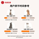 Birds singing and flowers smelling, pet drying box, fully automatic washing machine for cats and dogs, bathing and blowing machine, adjustable temperature household hair dryer Birds singing and flowers smelling, pet drying box, fully automatic washing machine for cats and dogs, bathing and blowing machine, adjustable temperature household hair dryer