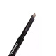 Chanel long-lasting waterproof eyebrow pencil 0.27g (808 light brown) natural three-dimensional and not easy to fade. Gift for girls and wives